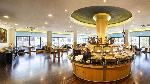 Clarks Exotica Resort & Spa
